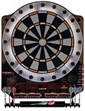 BLITZER�ʥ֥�åĥ����� ������ BD12 MASTER