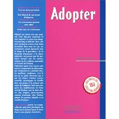 Adopter
