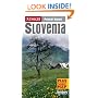 Slovenia Insight Pocket Guide (Insight Pocket Guides)