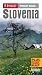 Slovenia Insight Pocket Guide (Insight Pocket Guides)