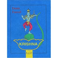 Krishna