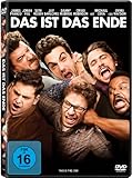 Das ist
