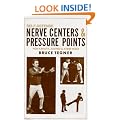 Self-defense Nerve Centers and Pressure Points