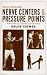 Self-Defense Nerve Centers and Pressure Points for Karate, Jujitsu and Atemi-Waza