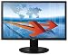 LG W2442PE-BF LCD 24 inch Wide Monitor