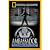 National Geographic - Ambassador: Inside the Embassy