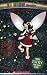Holly The Christmas Fairy (Rainbow Magic)