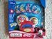 Disney Mickey Mouse Clubhouse Sing With Me Toy CD Player