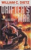 Drifter's War