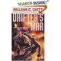 Drifter's War
