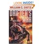 Drifter's War