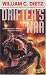 Drifter's War