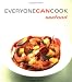 Book Everyone Can Cook Seafood (Everyone Can Cook)