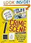 Crime Scene Detective