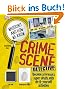 Crime Scene Detective