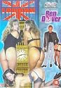 Ben Dover - In London [1994] [DVD]