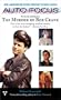 Auto Focus: The Murder of Bob Crane