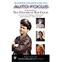 Auto Focus: The Murder of Bob Crane