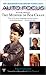  : Auto Focus: The Murder of Bob Crane