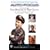 Auto Focus: The Murder of Bob Crane