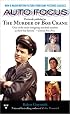 Auto Focus: The Murder of Bob Crane