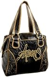 Akademiks - Akademiks Crump Box Tote