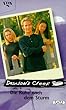 Dawson's Creek, Die Ruhe nach dem Sturm