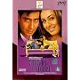 Chori Chori [DVD]