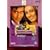 Chori Chori [DVD]