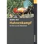 Hahnenkampf: Ein Krimi aus dem M�nsterland von Georg Veit