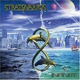 Infinite