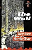 The Well (After Dark)