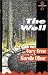 The Well (After Dark)