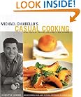 Michael Chiarello's Casual Cooking