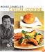 Michael Chiarello's Casual Cooking