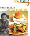 Michael Chiarello's Casual...