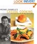Michael Chiarello's Casual Cooking