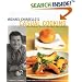 Michael Chiarello's Casual Cooking