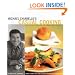 Michael Chiarello's Casual Cooking