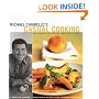 Michael Chiarello's Casual Cooking