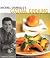 Michael Chiarello's Casual Cooking