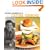 Michael Chiarello's Casual Cooking