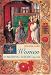 Women in Medieval Europe: 1200-1500 (Longman History Of European Women)