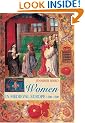 Women in Medieval Europe: 1200-1500 (Longman History of European Women)