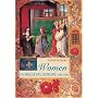Women in Medieval Europe: 1200-1500 (Longman History Of European Women)