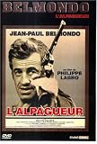 L`Alpagueur ( Hunter Will Get You ) [DVD]