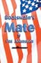 Boatswain's Mate
