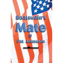 Boatswain's Mate