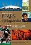 Pears Cyclopaedia 1999-2000