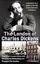 The London of Charles Dickens